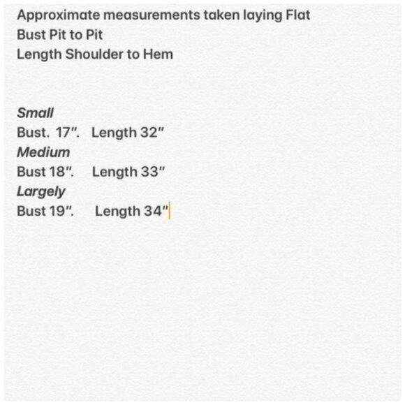 𝅺WOVEN Gauze Tunic w/ Lace Contrast & Bell Sleeves - Picture 12 of 14